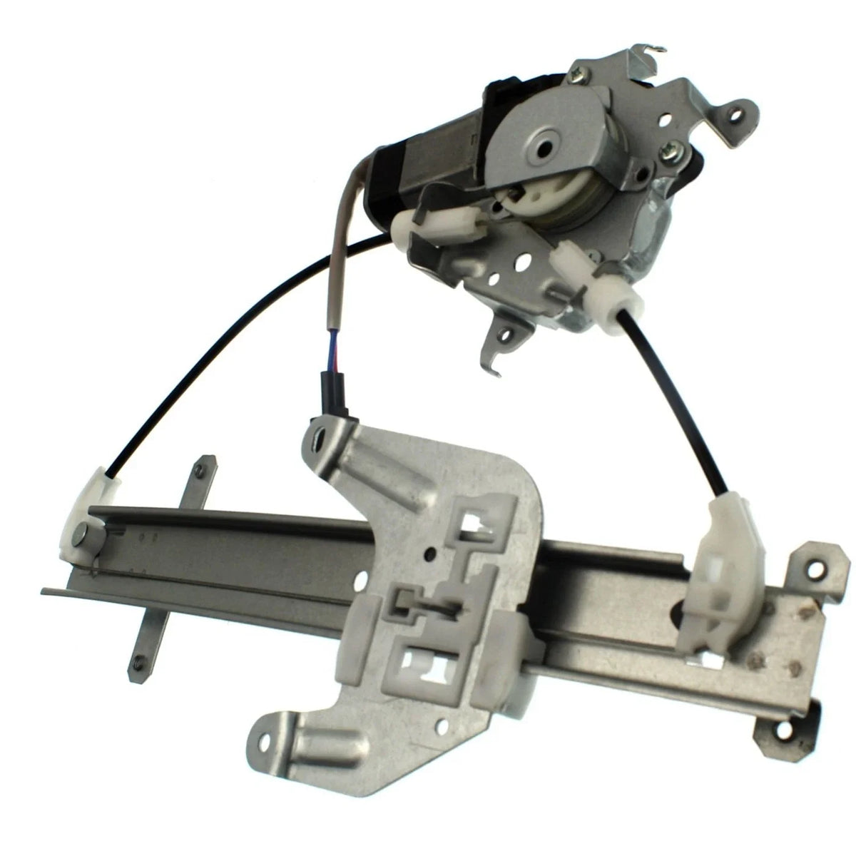 Rear Left & Right Window Regulator for Nissan Maxima (1999-2003)
