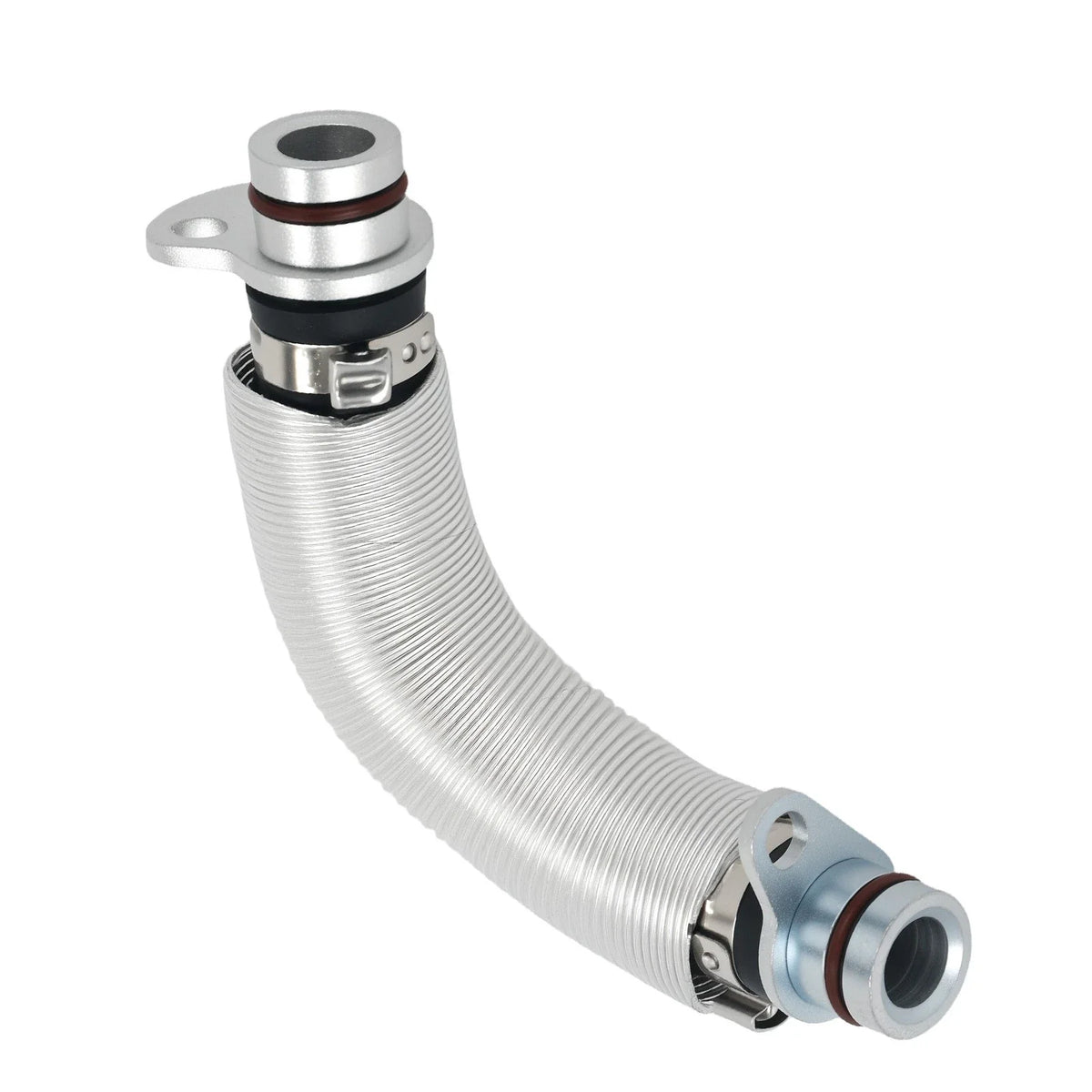 Turbo Oil Return Line for Mini, BMW 330i 530i X3 X4 (2017-2019)