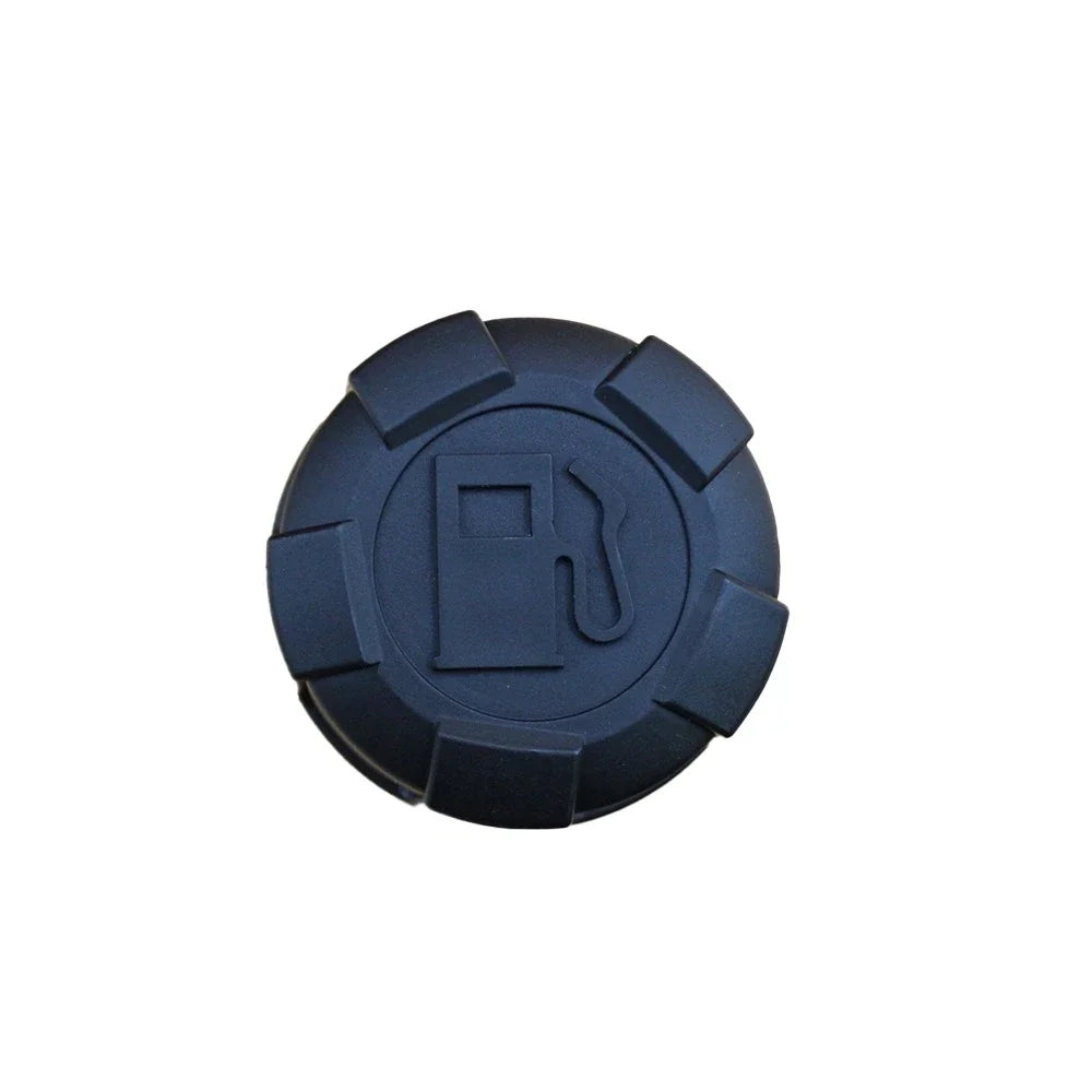 2" Fuel Cap for John Deere Walk Behind Mower (WE80, WE85, JX75) M151350