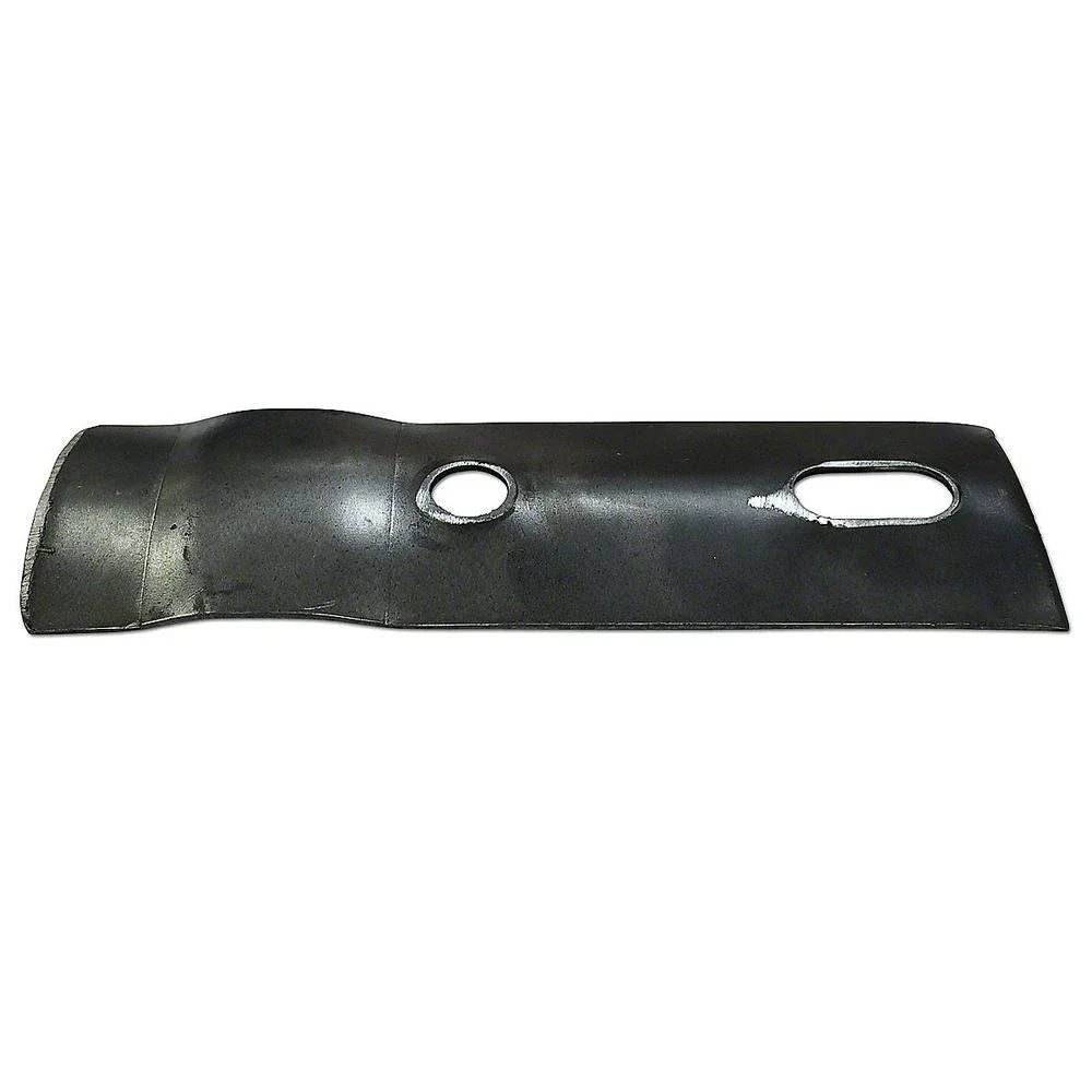 Seat Pivot Bushing for Allis-Chalmers (Fits All Models)