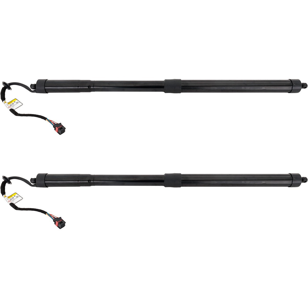 Lift Supports for Liftgate - Set of 2 for Range Rover