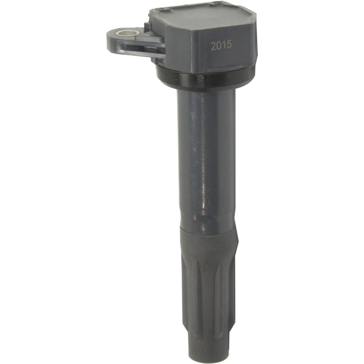 Set of Ignition Coils for 2010-2012 Subaru Outback Legacy 2.5L