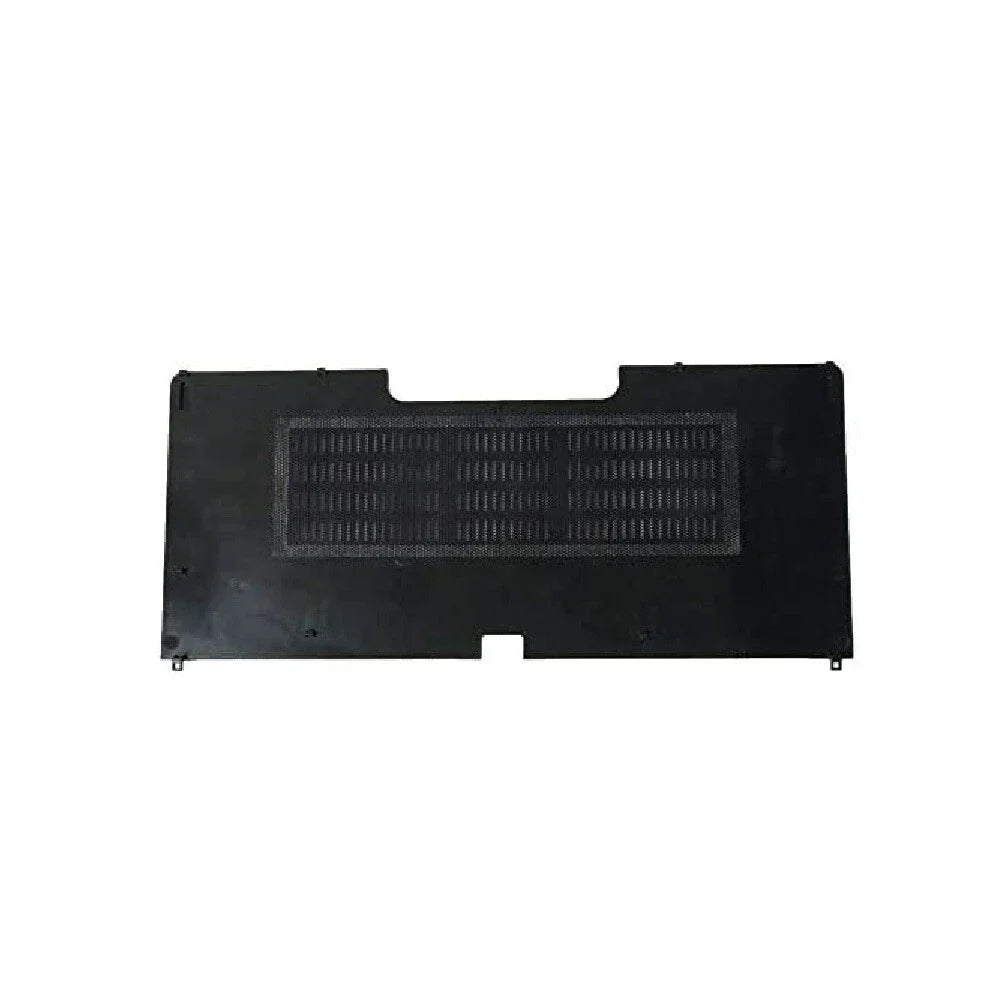 HDD Door Base Cover for Dell Latitude E7450 (2015-2016)