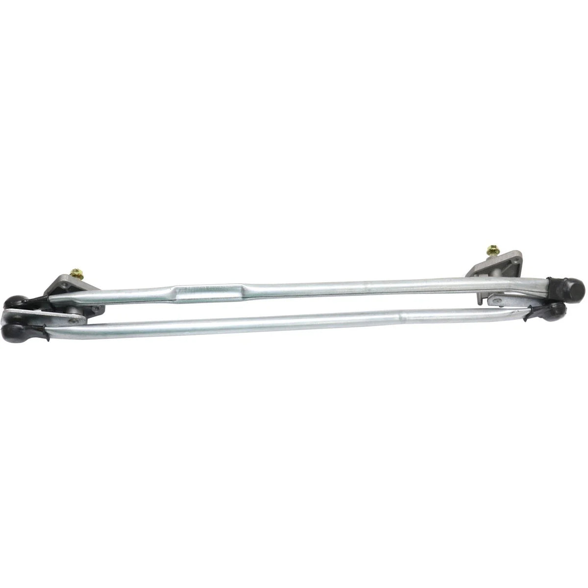 Wiper Linkages for Toyota Camry (1992 to 1996)
