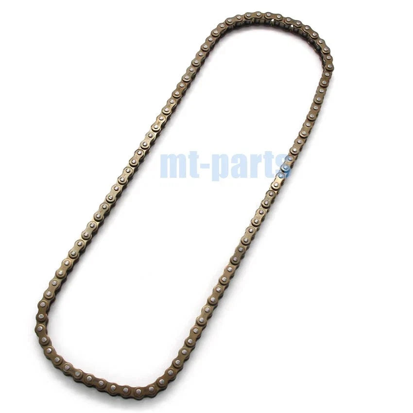Timing Cam Chain for XL250 (1972–1976) / TL250 (1975–1976) Honda