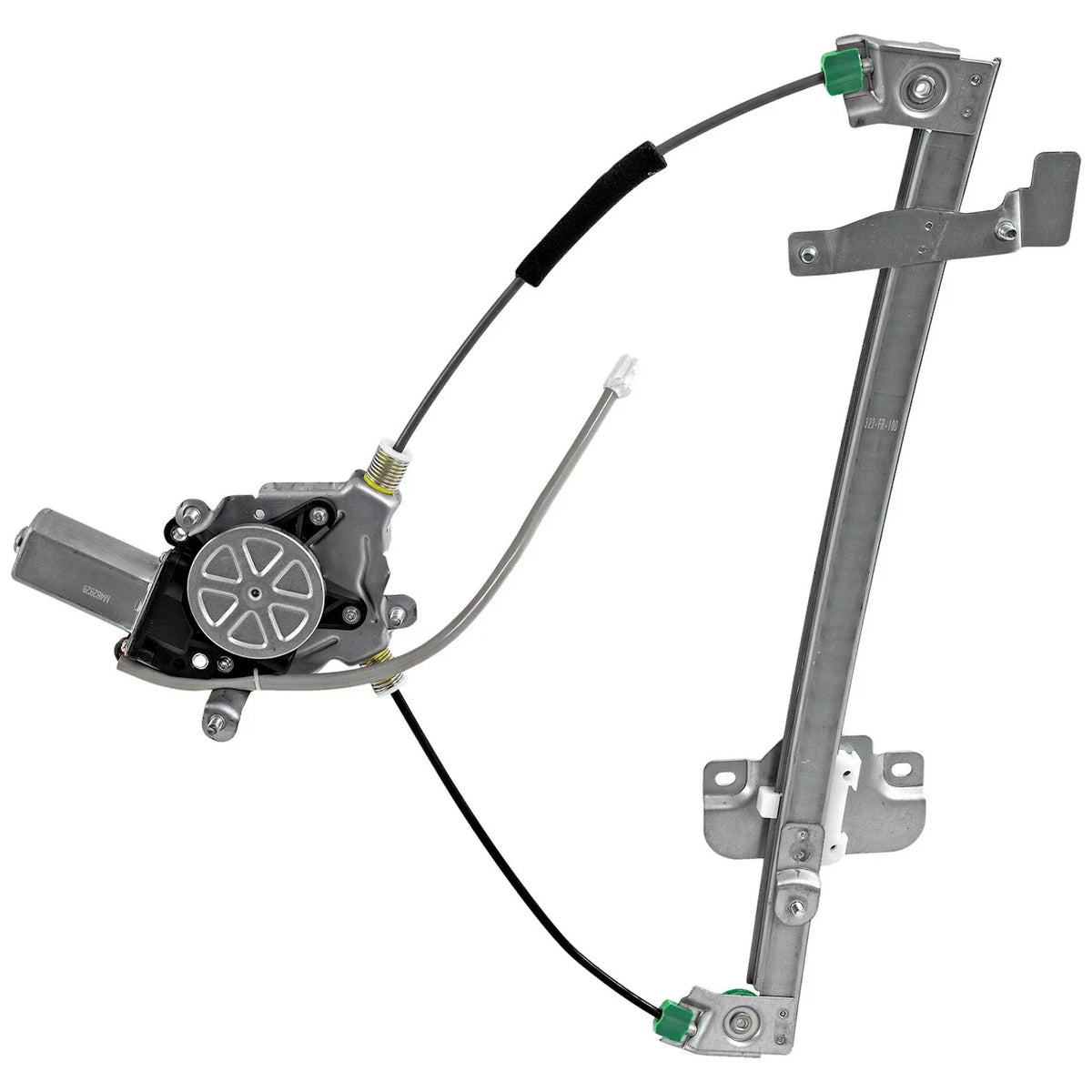 Window Regulator for Mazda Protege5 Right Side (2002–2003)