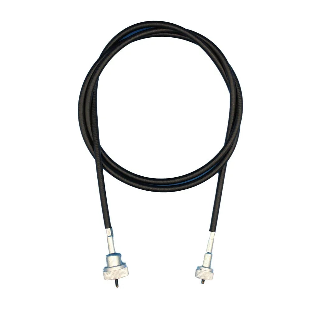 Tachometer Cable for Allis-Chalmers (Fits All Models)