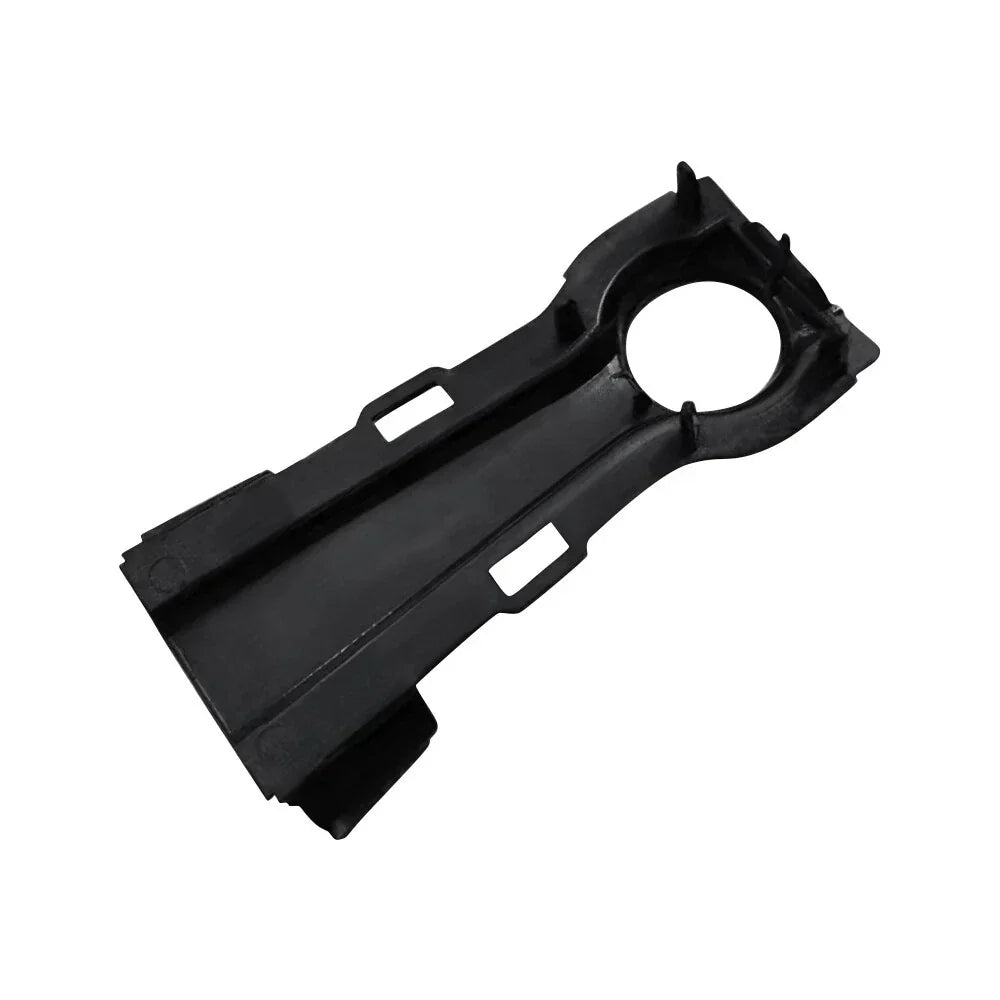 Front Trim Panel for Black Bumper Grill - BMW 7-Series (2016-2019)