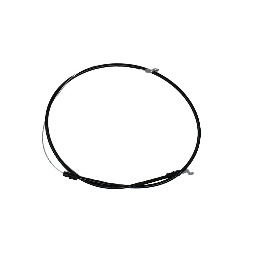 Blade Control Cable 746-1113, 946-1113 for MTD Push Mower Models (Various)