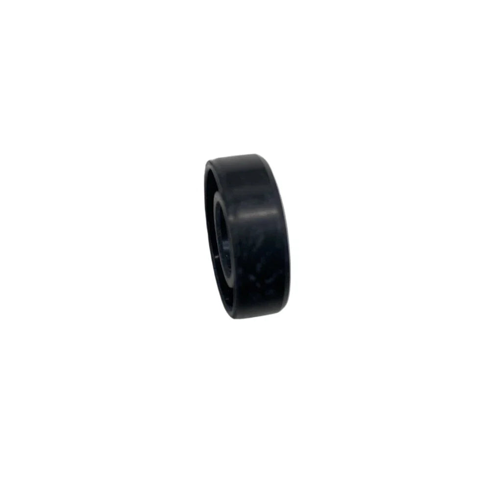 Oil Seal 91253-ZW1-003 for 75 90 HP Honda Outboard (1997-1998)