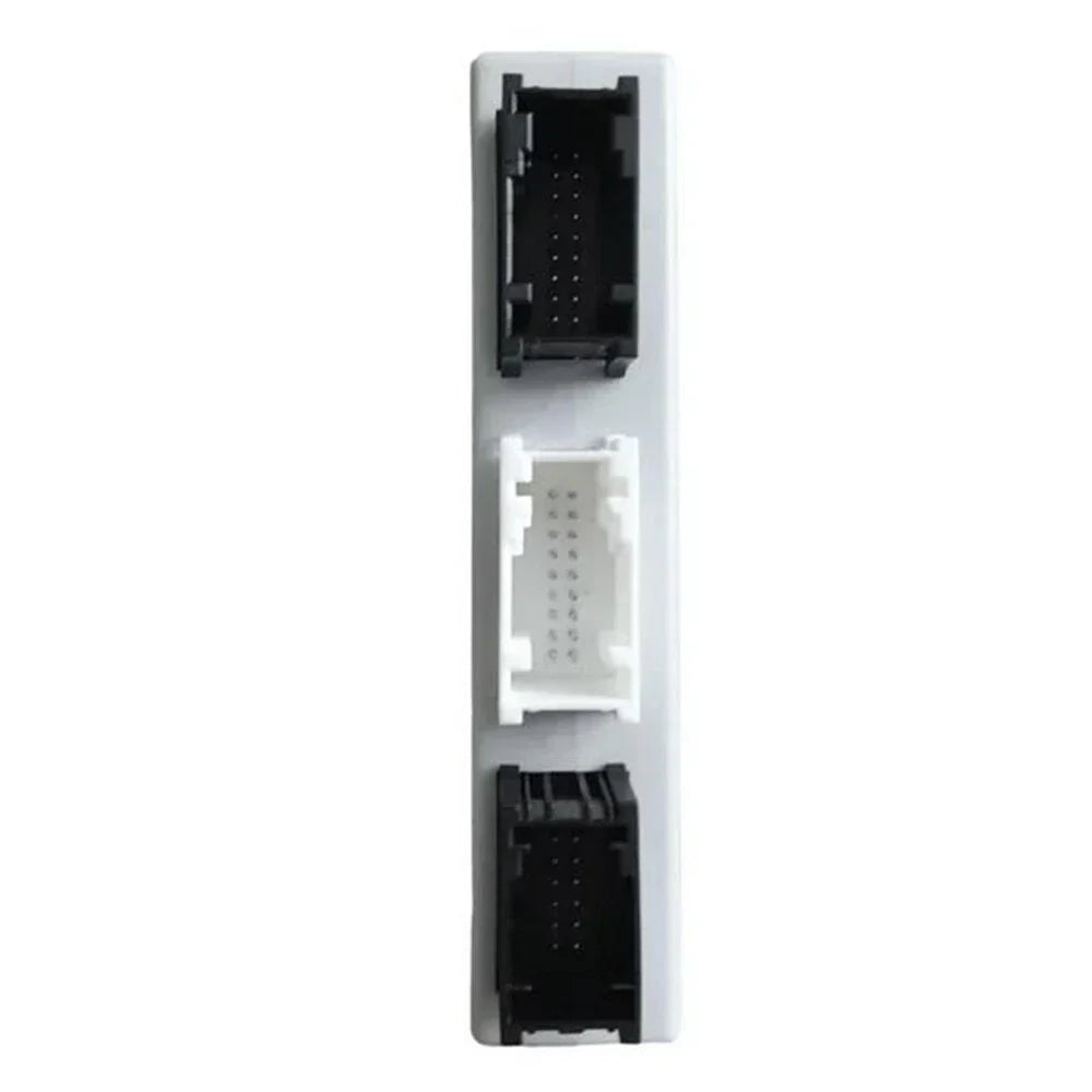 Rear Parking Sensor Module for BMW 3 Series (2006-2013)