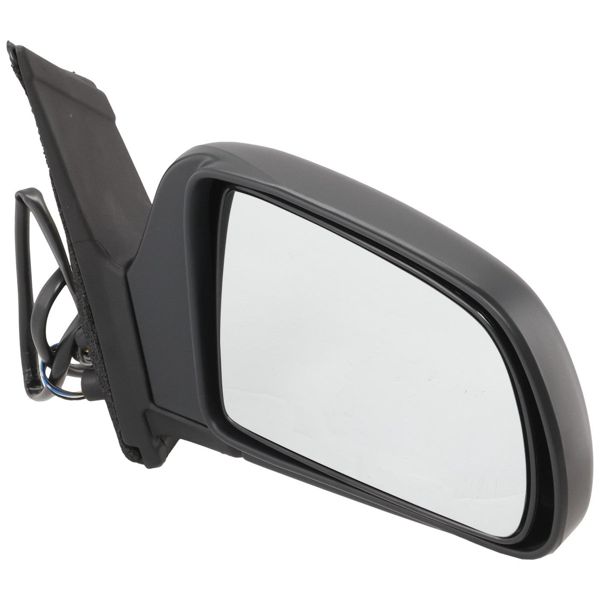 Right Heated Side Mirror for Sienna 1999 by Toyota
