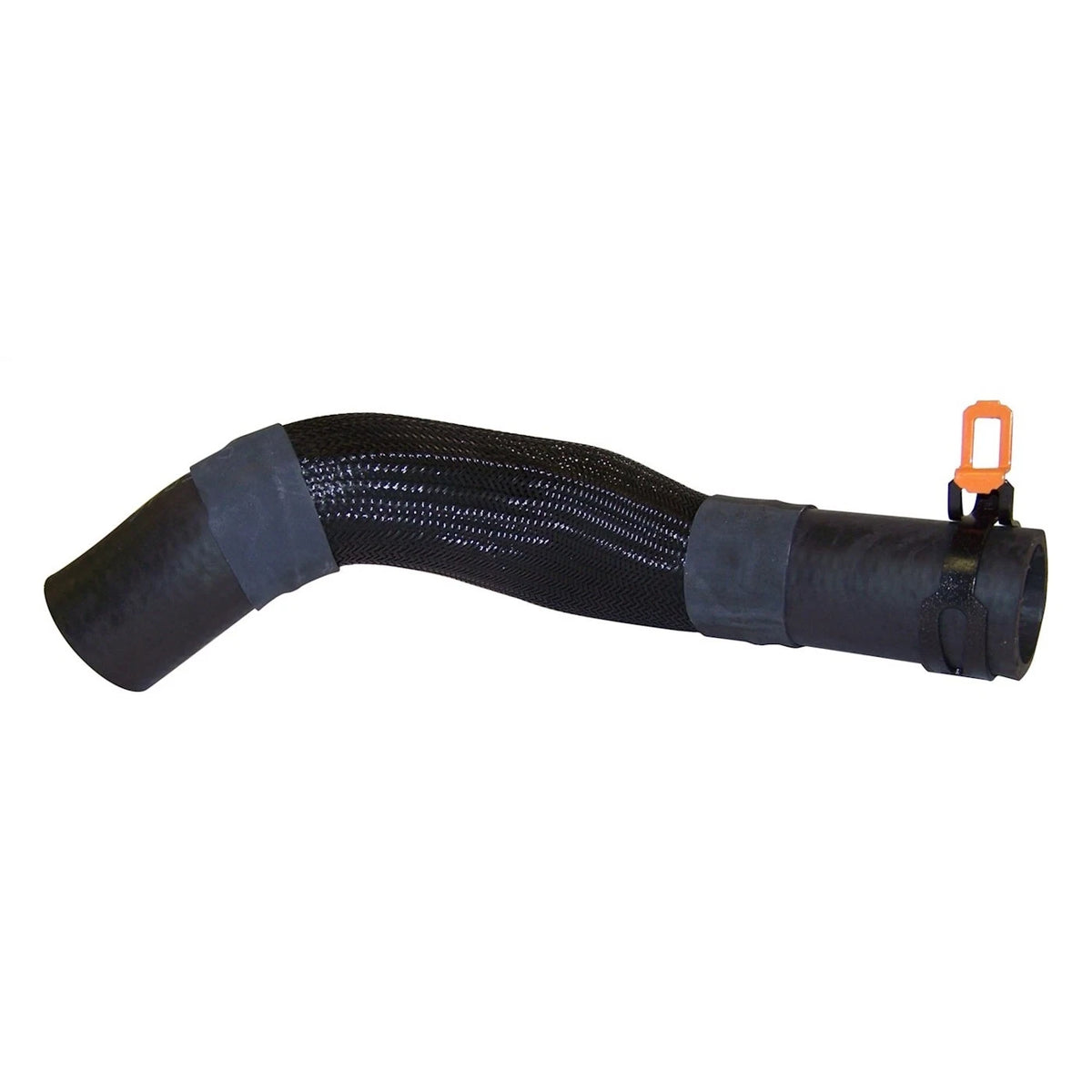 Upper Radiator Hose for Dodge Nitro (2007–2011) 55037792AG