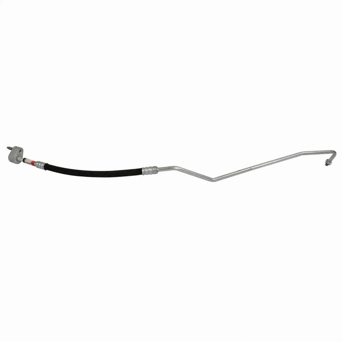 A/C Refrigerant Hose for 2012-2017 Ford Focus