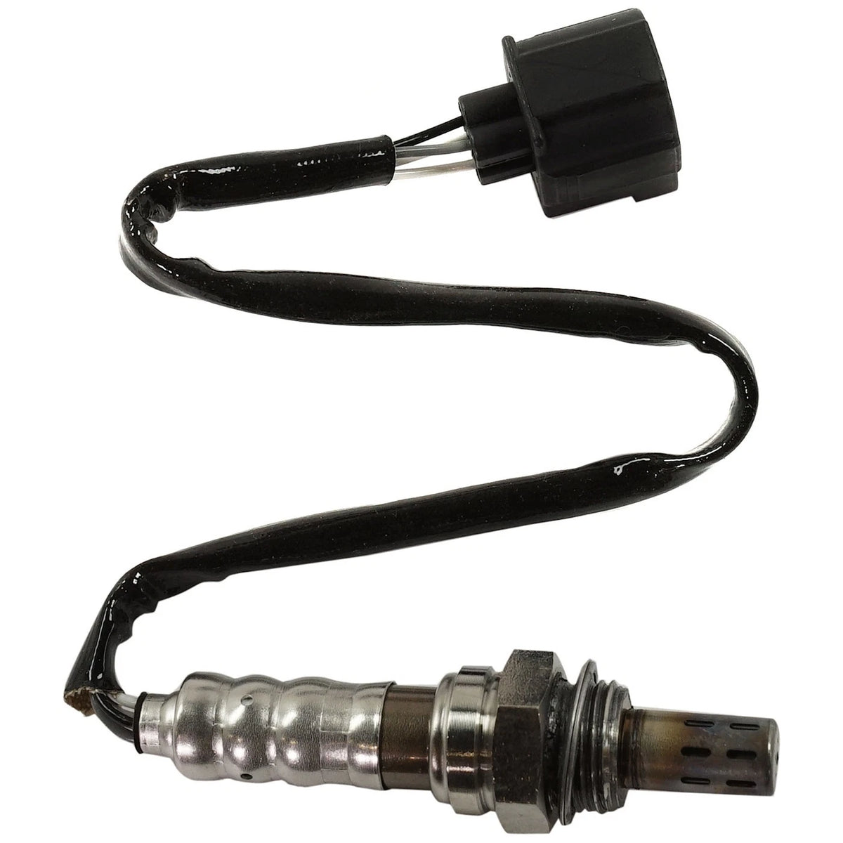 O2 Oxygen Sensor Set for MB Mercedes (Driver/Passenger Side)