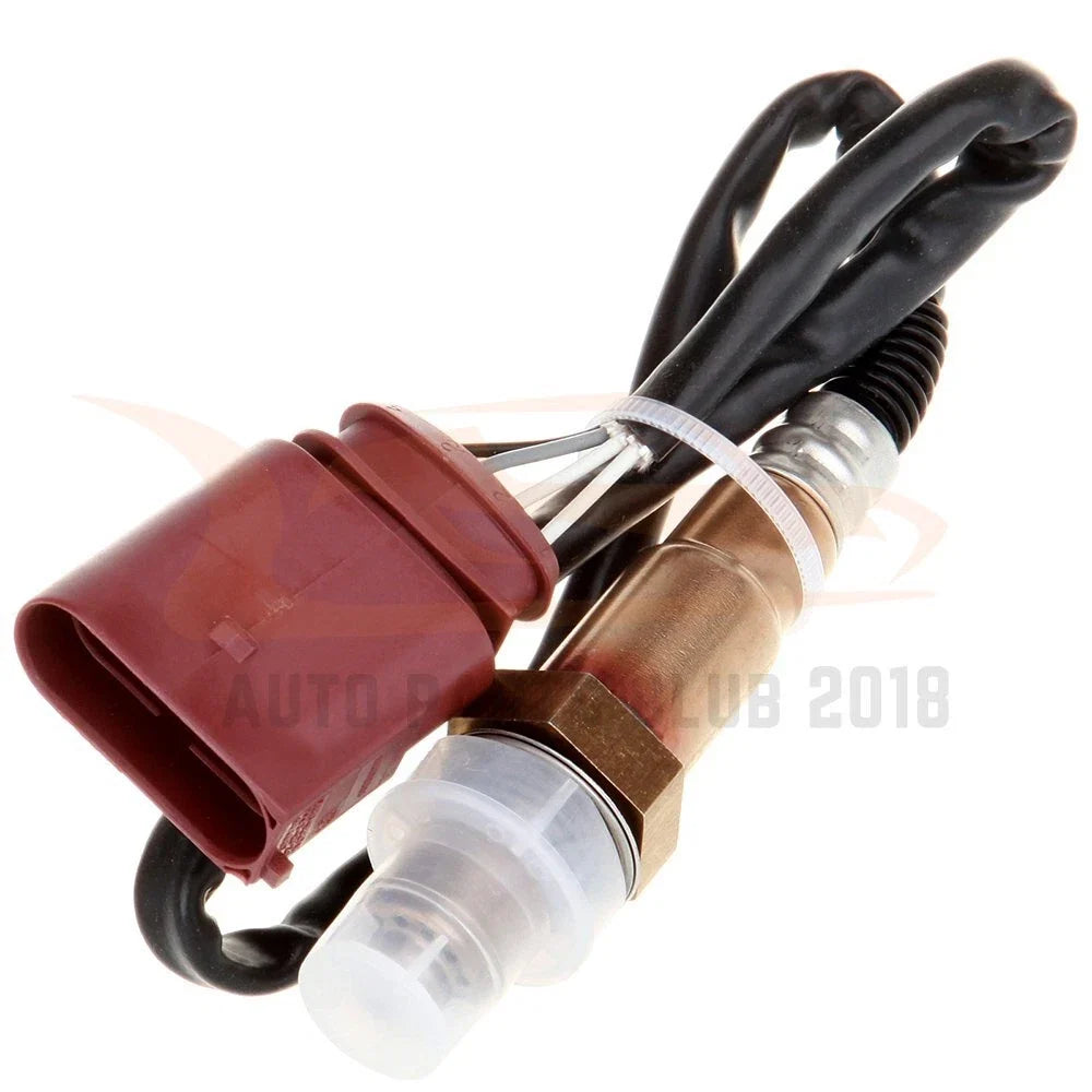 Oxygen Sensor for Volkswagen Beetle (2006–2010)
