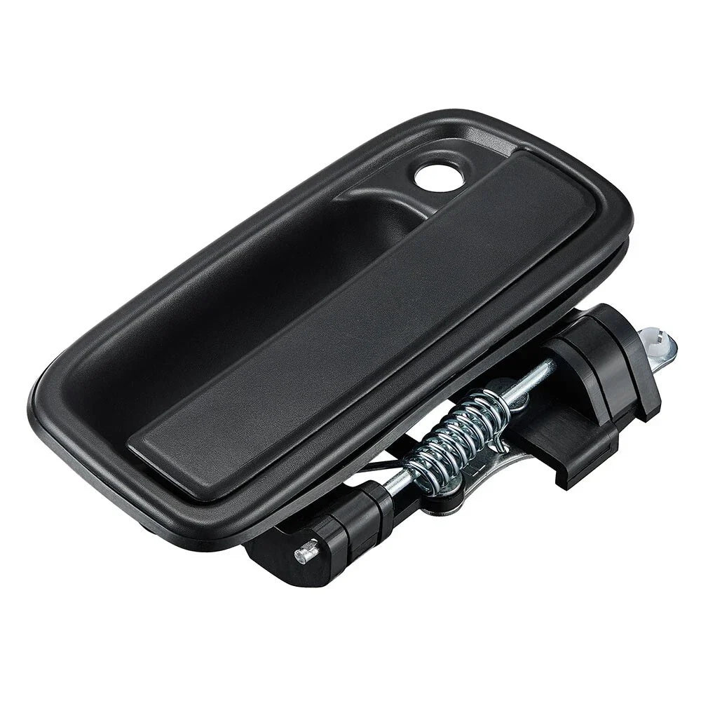 Passenger Side Outside Door Handle for Tacoma (1995–2004) & Hilux (2004–2012)