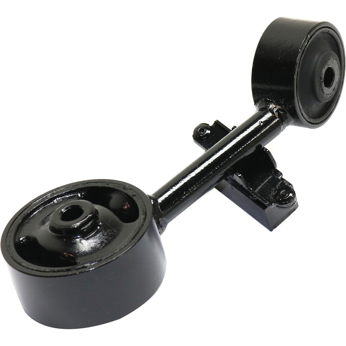 Engine Torque Mount (Right Side) for Highlander - Toyota