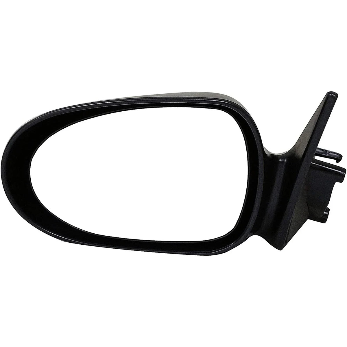 Driver Side Mirror Assembly for Nissan Sentra (1995-1997)