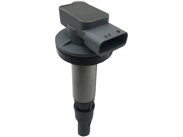 Ignition Coil for Jaguar XK (2007–2009) V247ZB