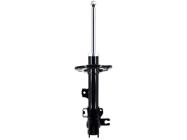 Front Right Strut Assembly for Mazda CX-9 (2016–2022) KY637RX
