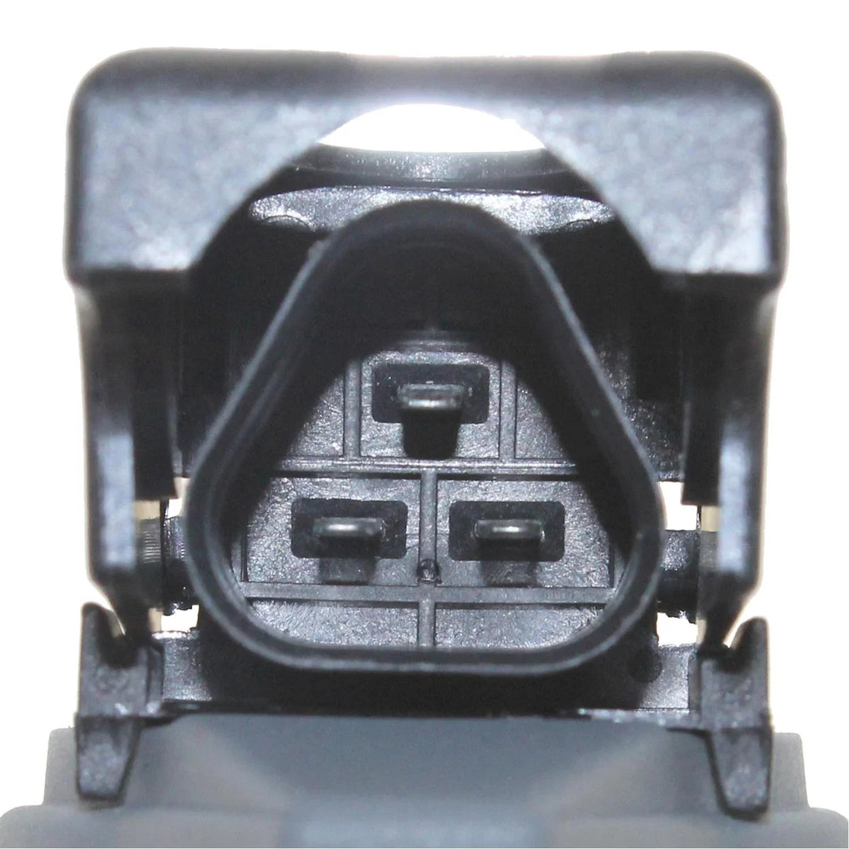 Set of Ignition Coils for BMW 6 Series 550 650 750 760 328 740