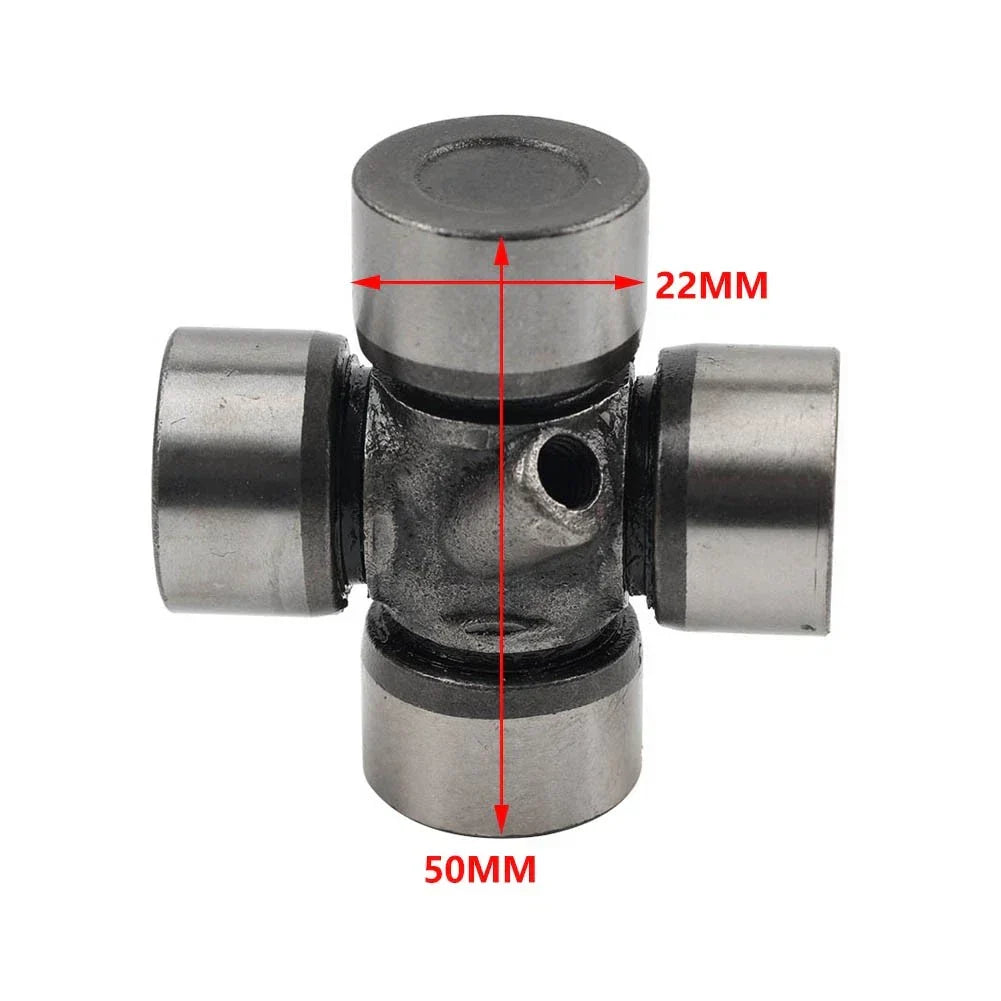 22-50 Joint for CFmoto X8 Z8 UTV ATV QUAD CF2V91W