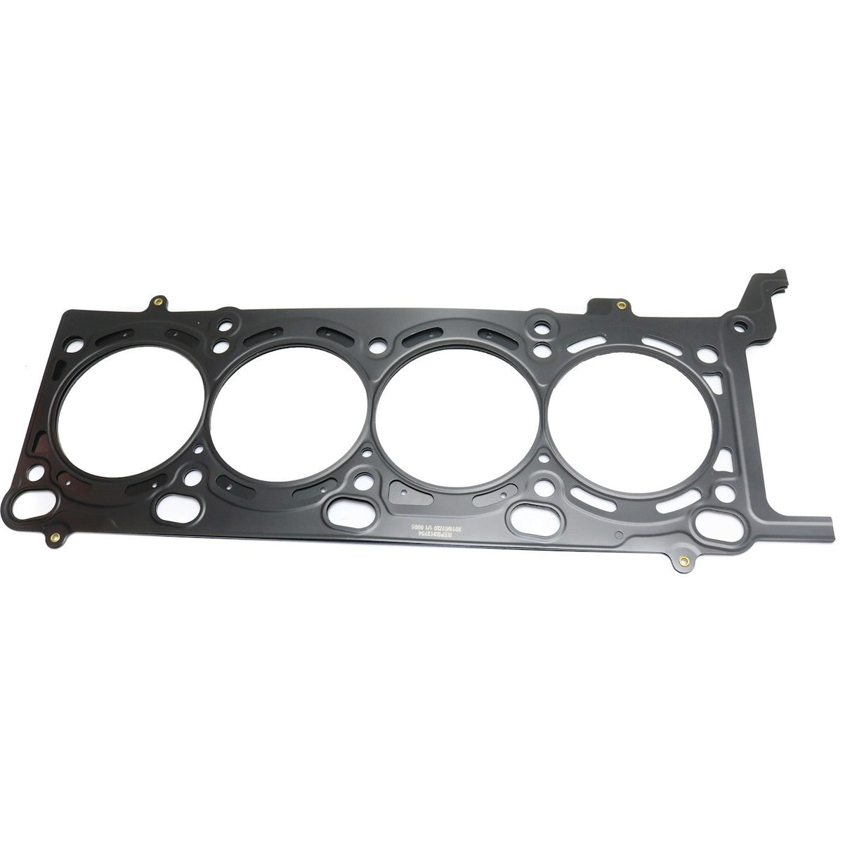 Cylinder Head Gasket for 540, 740 Land Rover Range Rover