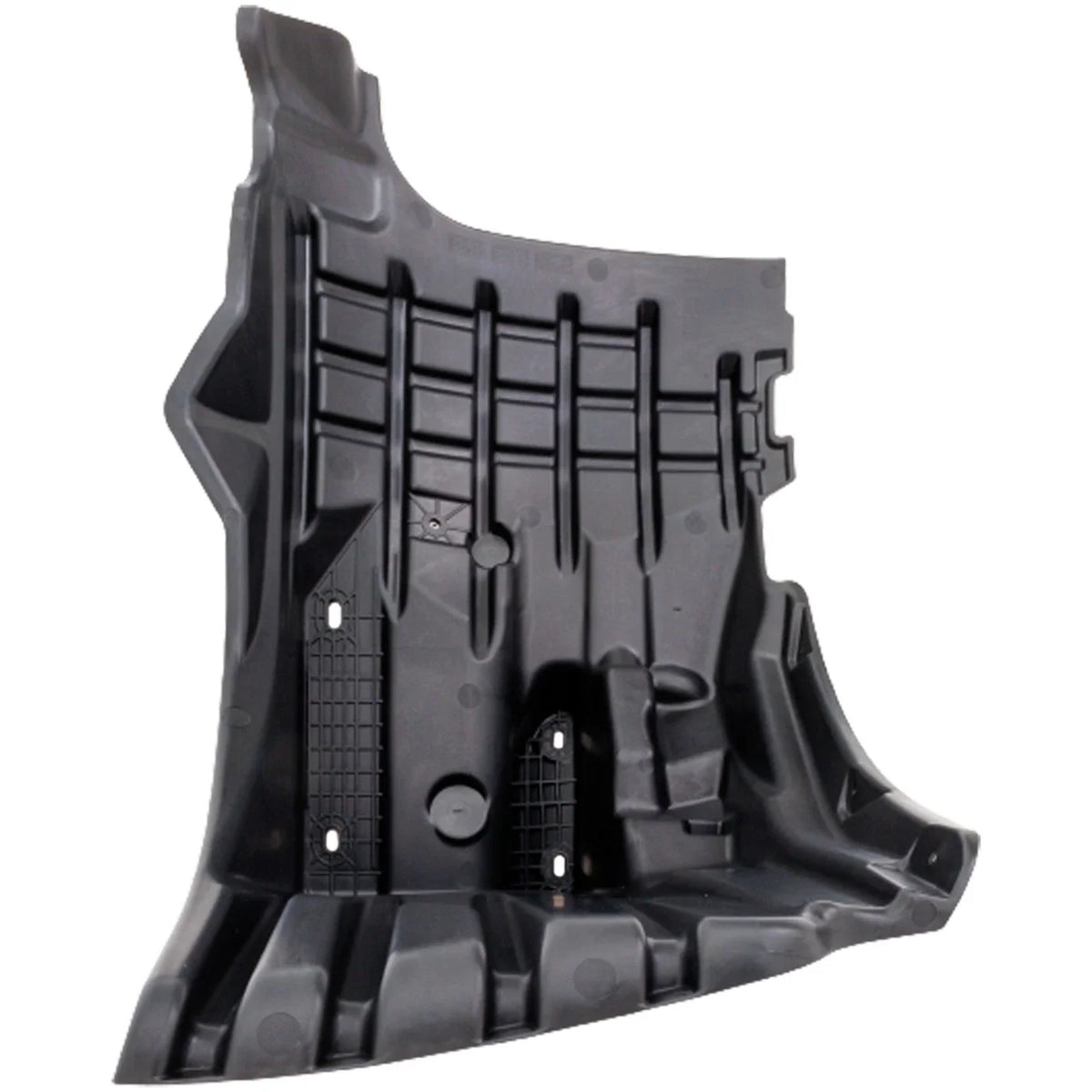 Mud Flaps for Freightliner Cascadia Model Years 2010-2023