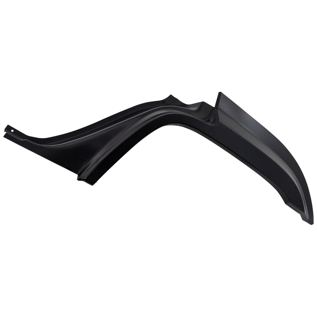 Wheel Arch Repair Panel for Grand Cherokee (Driver Left Side)