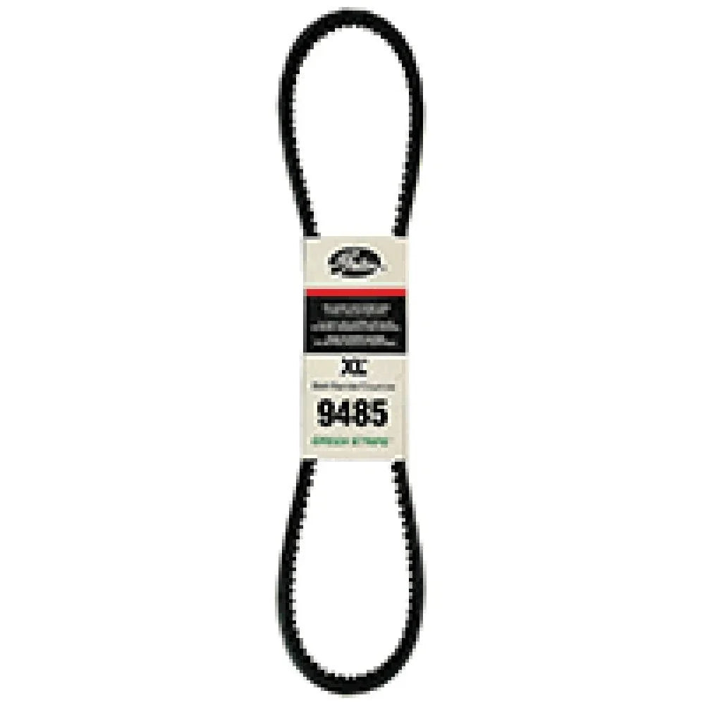 Fan Belt for Massey Ferguson (G9485)