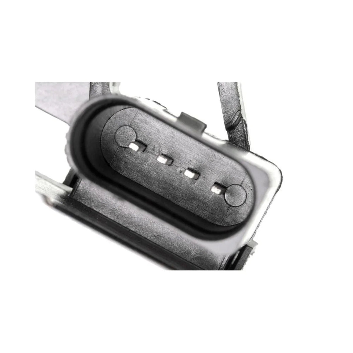 Windshield Wiper Motor for e-Golf and Golf R (2015–2020)