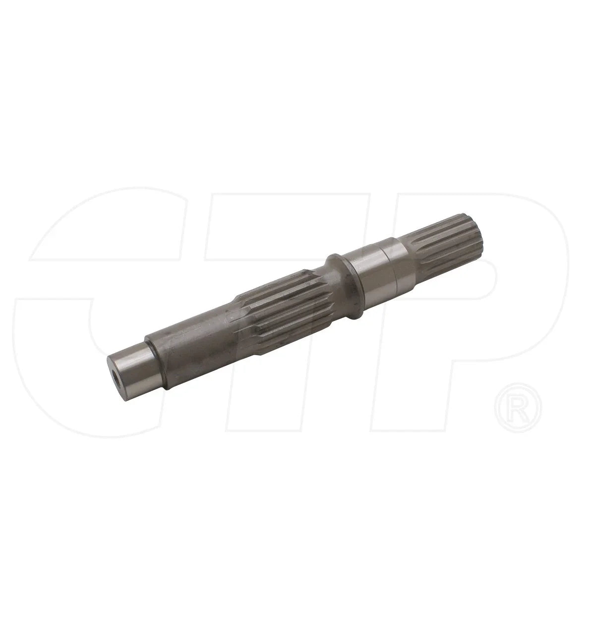 Shaft for Caterpillar Models (Fits 2426902)