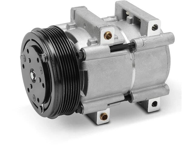 A/C Compressor for Mazda B3000 (2002–2008) PX532BB
