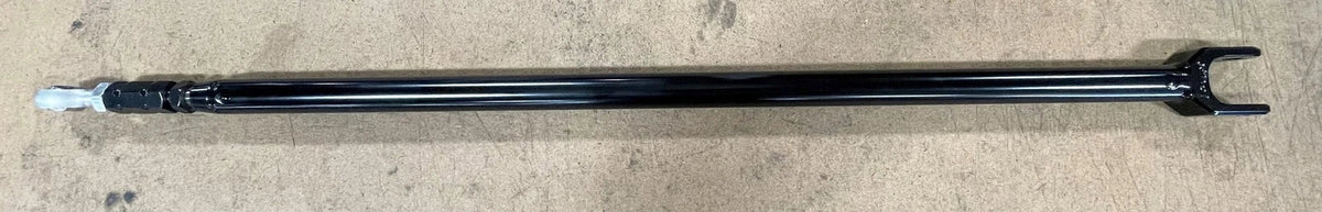 LSR Toe Link Kit Pair for Polaris RZR Pro R (2022–2023)