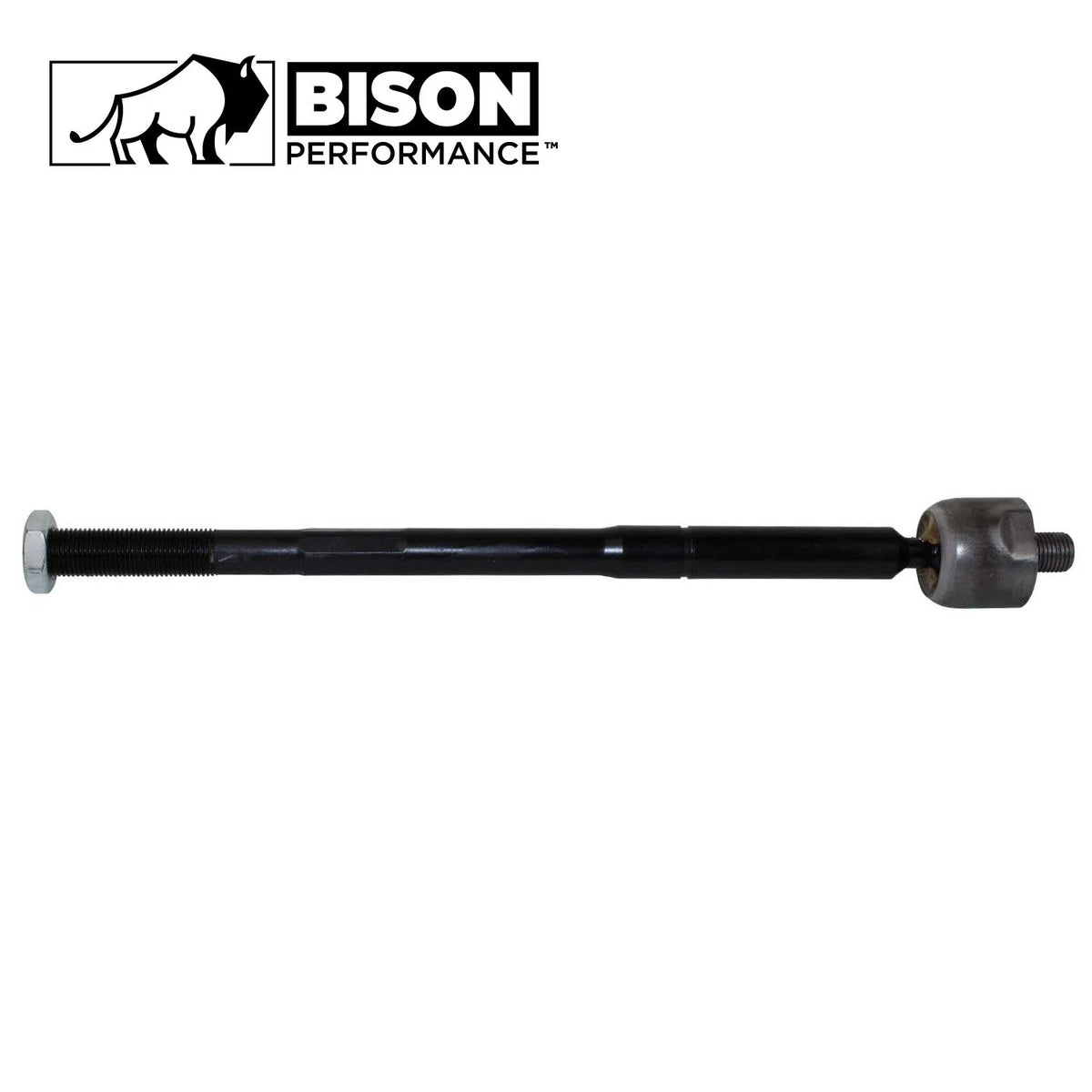Inner Steering Tie Rod End for RWD Dodge Challenger Charger 2015-2023