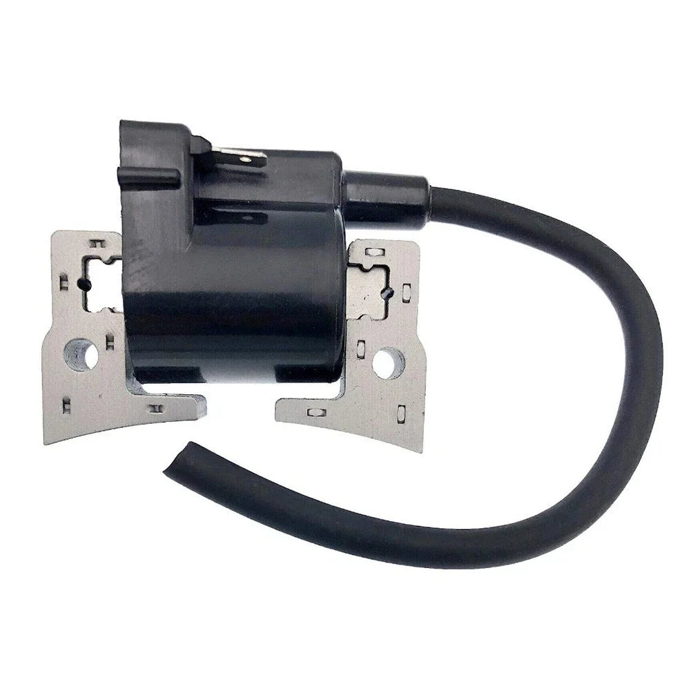 Ignition Coil for Kawasaki FE290 Series