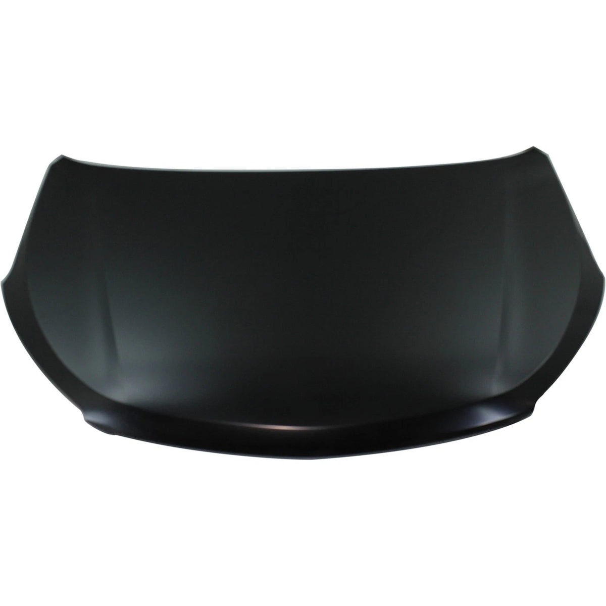 Hood for Hyundai Santa Fe Sport (2013–2018)