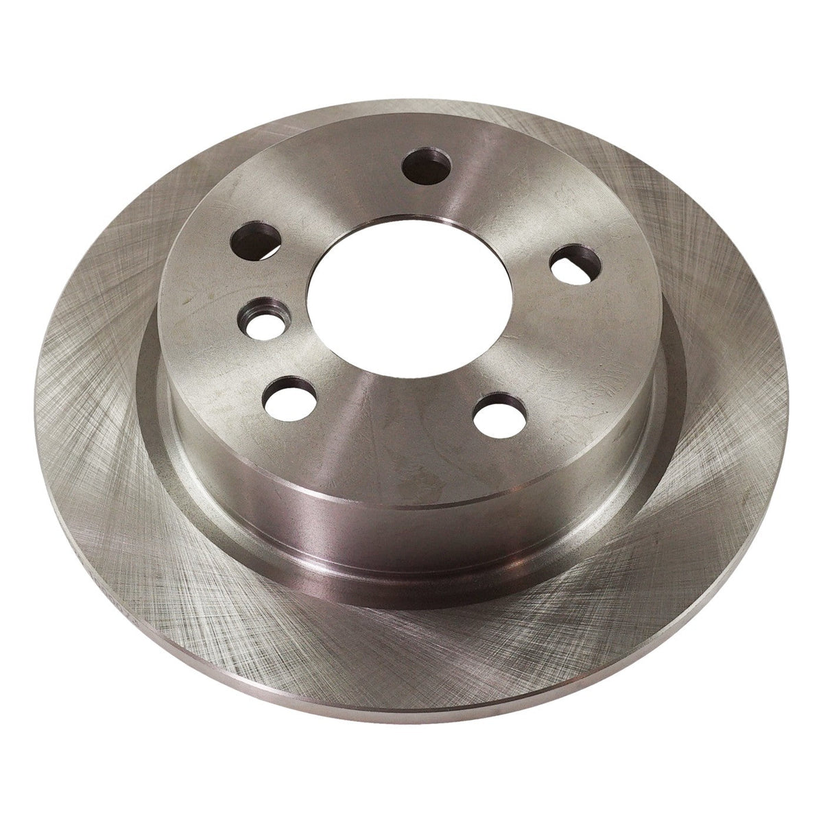 Disc Brake Rotors (Rear) for Mini Cooper 2014 to 2020
