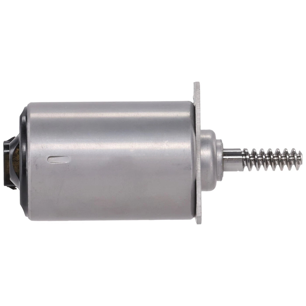 Variable Timing Solenoid for Mini Cooper Paceman Countryman (2011–2016)