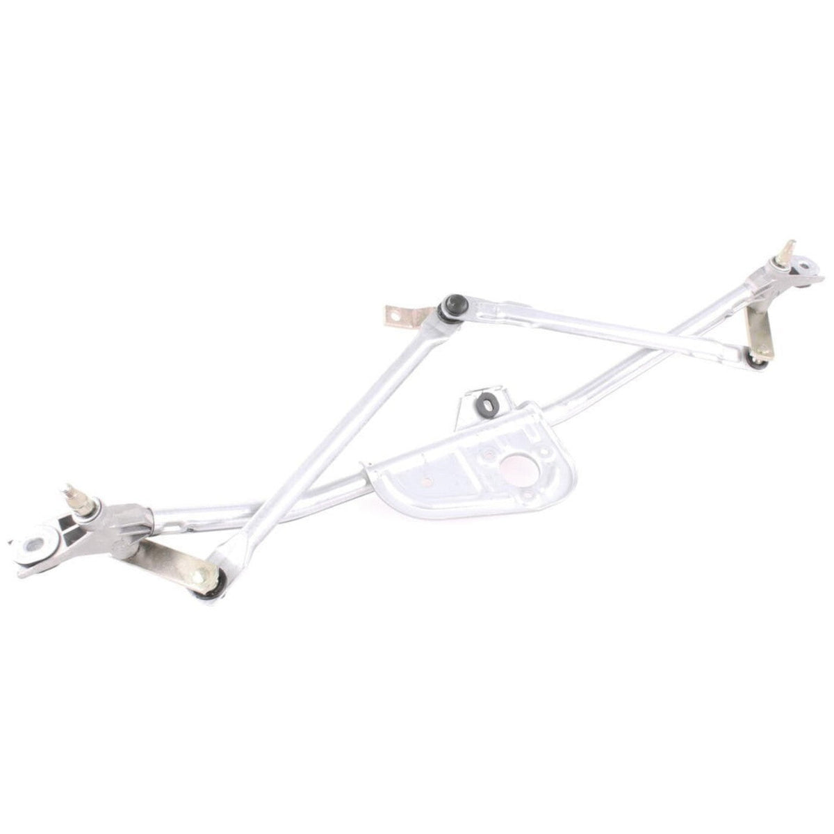 Wiper Linkages for Allroad Quattro Audi (2002-2004)