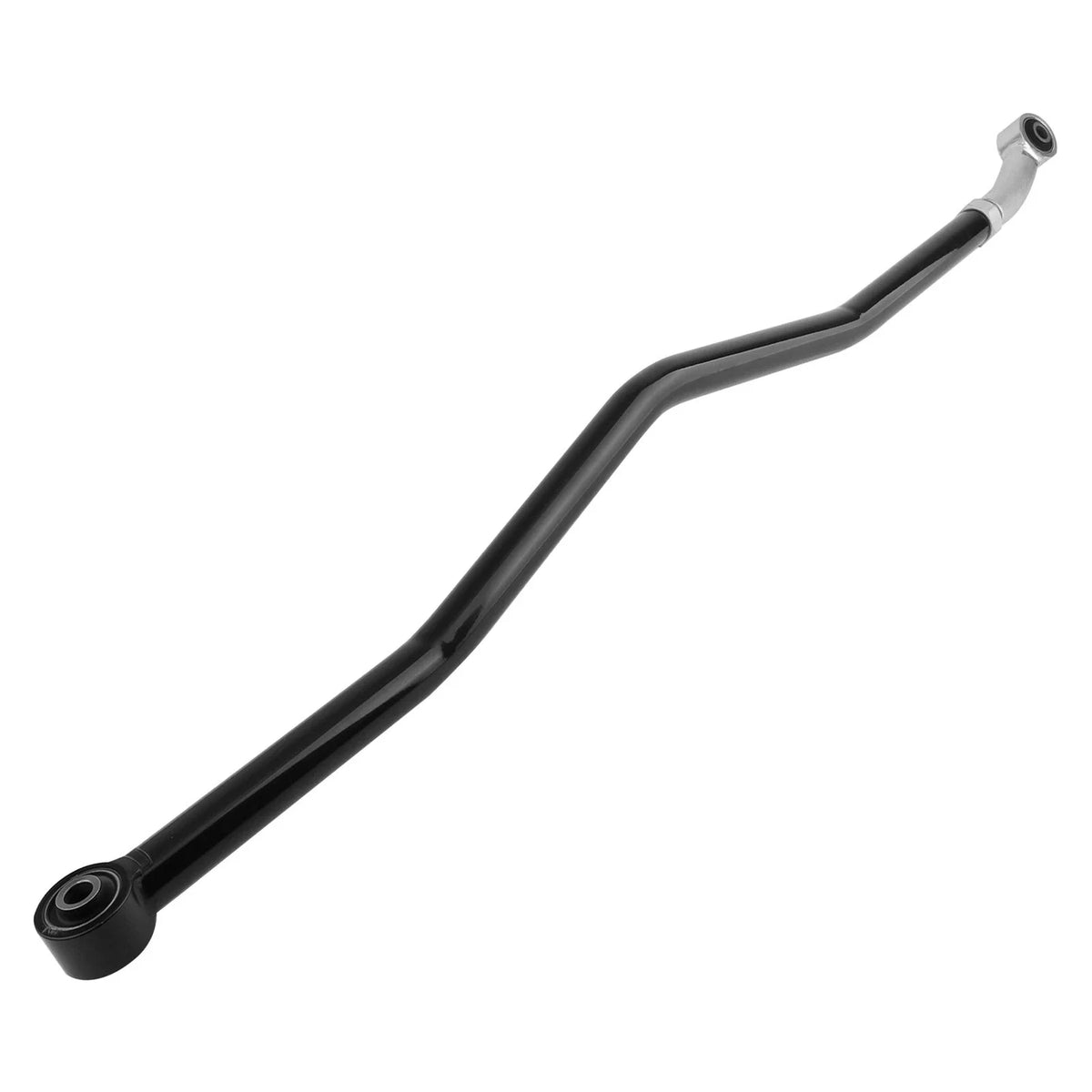 Adjustable Track Bar Rod for Jeep Wrangler JK (2007 to 2018)
