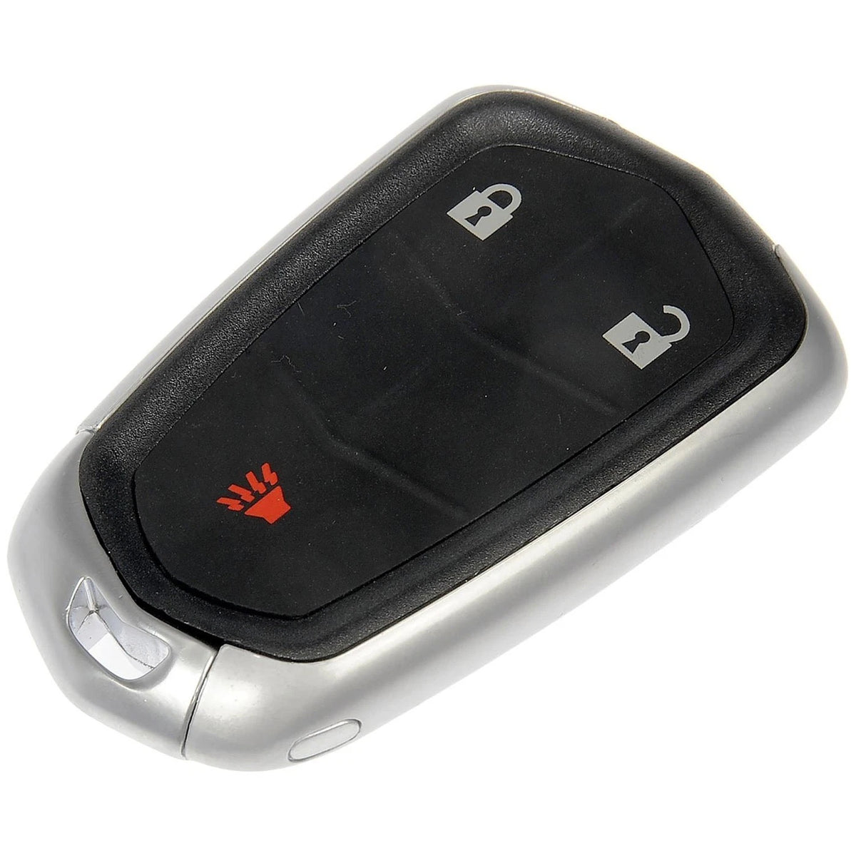 Dorman 92052 Key Fob Case for Cadillac SRX (2015–2016)