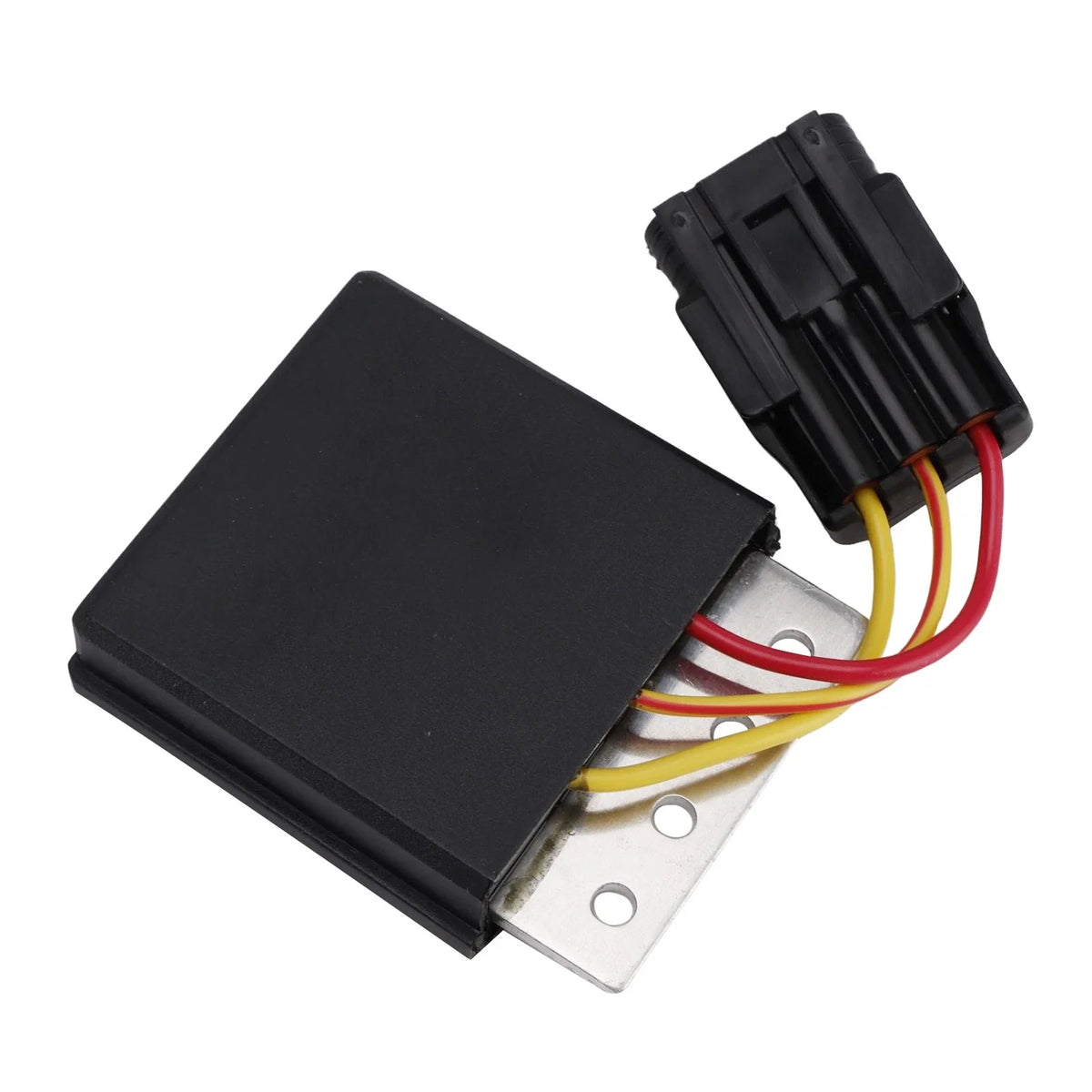 Regulator 12V Rectifier for Polaris Trail Blazer 250 (2004-2006)