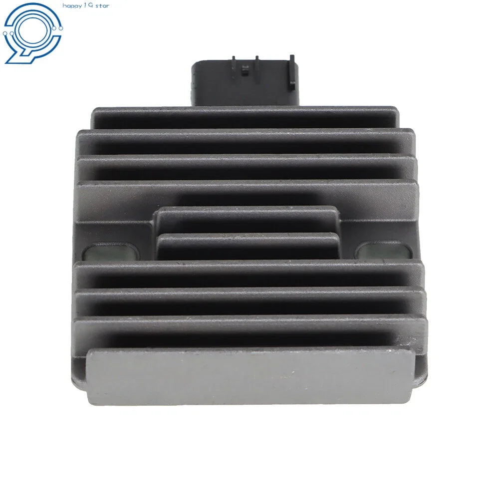 Voltage Regulator Rectifier for HiSun Massimo UTV 500 700 400