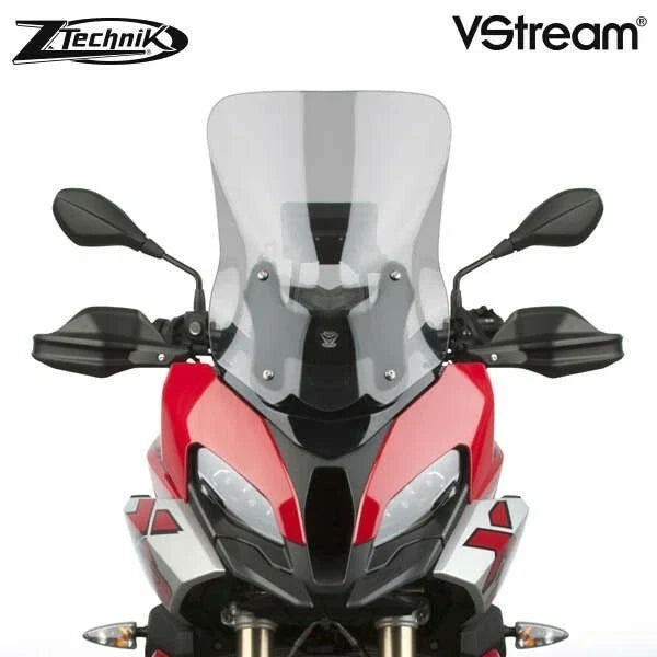 Vstream Windscreen - Light Tint for BMW Sport/Tour