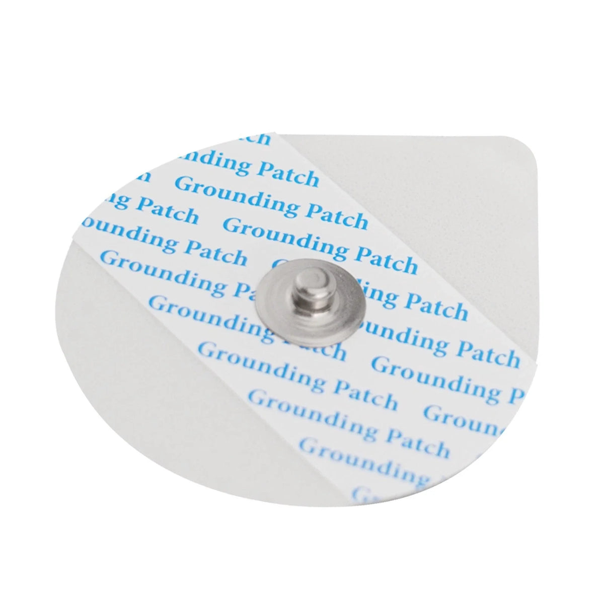 Grounding Pads for Indoor Use