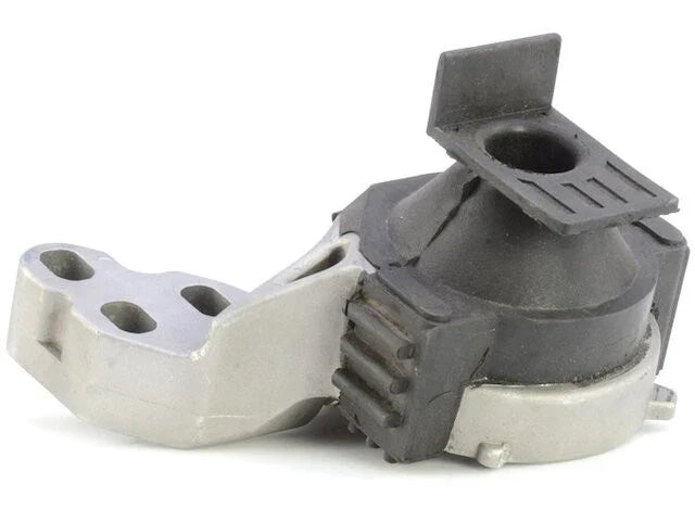 Right Engine Mount for Mazda 3 2.0L 2014–2018 TG148JF