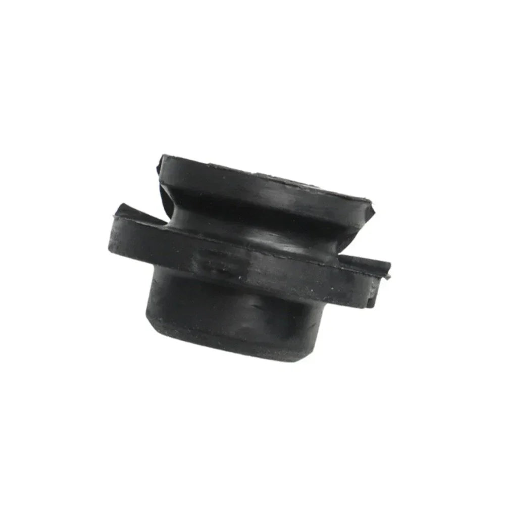 Radiator Insulator Bushing Lower for Hyundai Accent Elantra GT 2012-2017