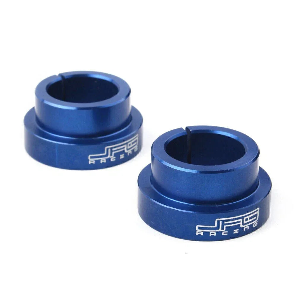 Fork Protectors for Yamaha YZ450F, YZ250FX, YZ125X & KX450F